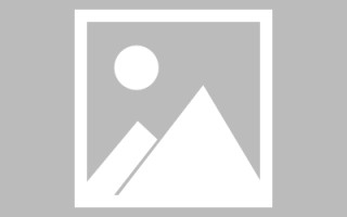 济宁海宁如何制作共享网站（共享网站建立）